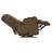 Upholstered Recliner-11992397