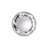 Barknest Basket-29131763