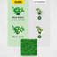 4.1cm Faux Boxwood Hedge-2030902561-2030902562