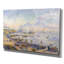 « bay of naples », reproduction-2076267531-2076267525