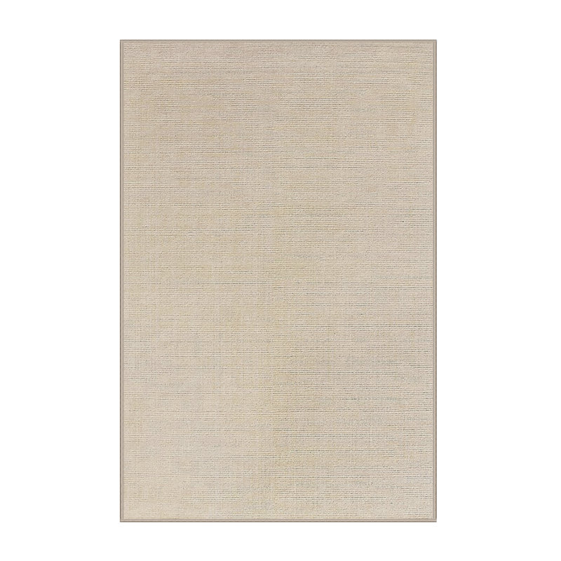 Indoor Rug, Rectangle 2' x 3'