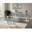 Ensemble de tables basses 2 pièces Crittendon-50148818