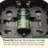 Cuisinart Venture Portable Gas Grill