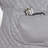 KitchenAid® Quilted Fitted Mixer Cover-1773188068