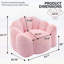 Fauteuil à billes Lotus, aucun assemblage requis-1720989011