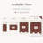Botalla Oriental Indoor Rug-220625682