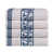 Ivory/Navy