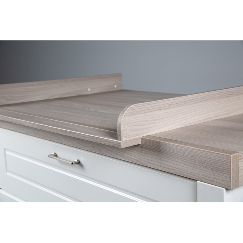 Felicia Changing Table