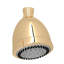 3.63" Multi Function Fixed Shower Head-1358282034