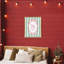 Cadre flottant Fa Fa La La Ornate, design par Rachel Nieman-1416714048-1416714077