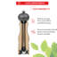 Peugeot Saveurs, Fidji - Pepper Mill-1733199437-1733199442
