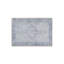 Tapis bleu / ivoire Somona-524201906