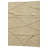 Iraheta Ivory Rug