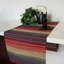 Set2 Tapestry Table Runner-2046729007