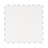 Kutnu Ikat Placemat