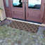 Tapis d'extérieur antidérapant Rickert Classic-159588219