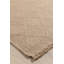 Aindrea Geometric Machine Made Indoor / Outdoor Area Rug-1573408479