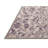 Machine Washable Beige Area Rug-534412092