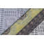 One-of-a-Kind 8' X 10' Area Rug