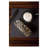 Basalt 6'' Handmade Ceramic Square Bread And Butter Plate