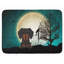 Tapis de bain Donetta Halloween-1452013866
