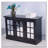 45" W Storage cabinet-1280703254