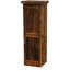 Barnwood Armoire-9561675-9375410