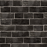 Macdougal 16.5' L x 20.5" W Peel and Stick Wallpaper Roll