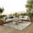 Gean Washable Rug-1626337935
