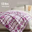 Couverture en peluche Nestl-753412744-753506185