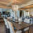 Chaselyn 5 - Light Dimmable Chandelier