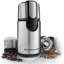 KitchenAid® Coffee and Spice Grinder