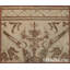 One-of-a-Kind Rectangle 1'6" X 1'11" Area Rug