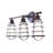 Diaundra 3 - Light Vanity Light-21350157