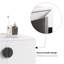 Base de meuble-lavabo simple 82,2 29,9 po 82,2 po-101092106