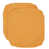 Sunflower Yellow