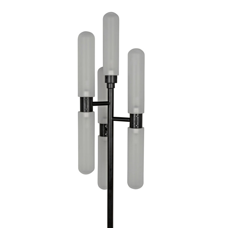 Dominique Floor Lamp