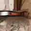 Customer photo 3 of 6