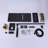 All-In-One Kit with Rough in-Valve