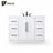 48 inch Single Bathroom Vanity-1274338152