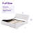 Sewilla Upholstered Platform Bed-1774597865-1774597864
