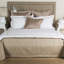 Classic Duvet Cover-20971866-20971867