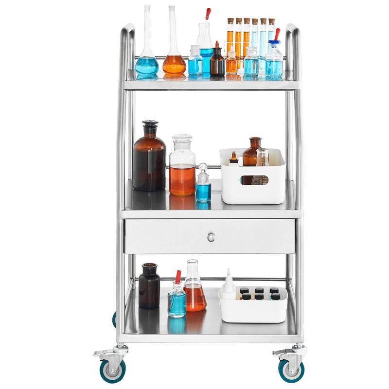 Chariot H 38,98 x l 21,26