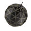 Delcastillo 1 - Light Sphere Pendant-24321492