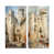 Toile tendue