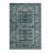 Southwestern Geometric Area Rug-106295691