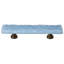 Glacier Bar / Handle Pull-984026895-984026909