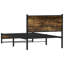 Hyler Bed