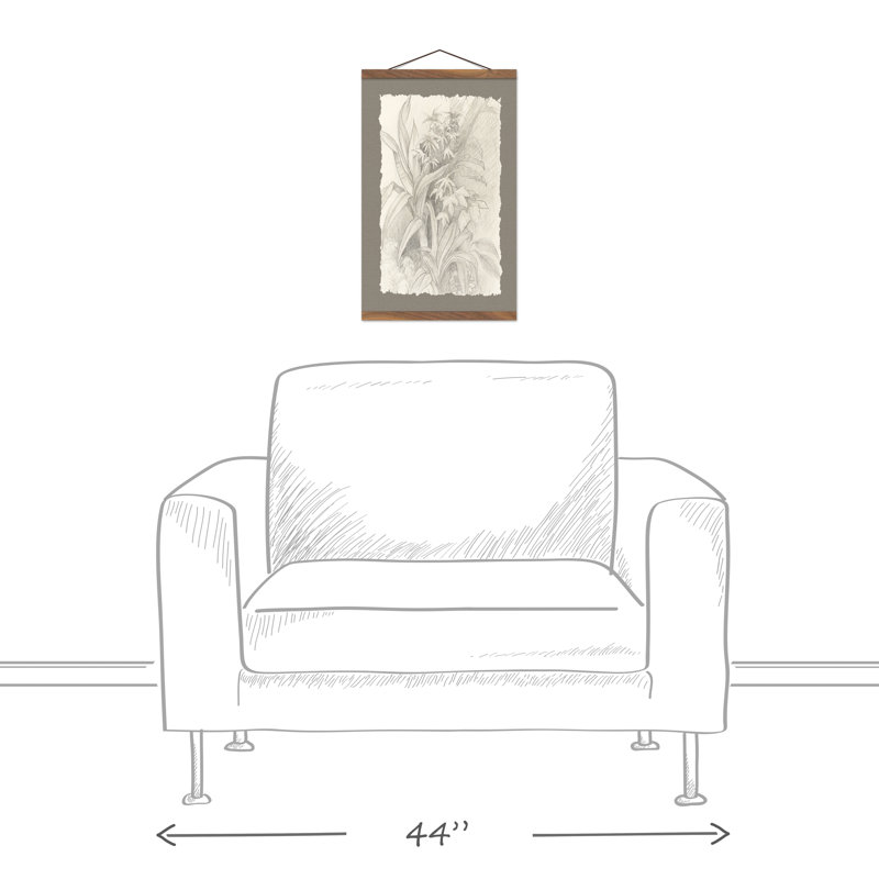 " Boho Home Garden "
