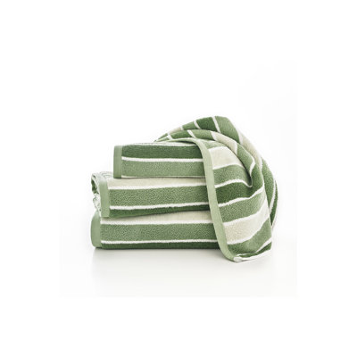 Madison Hand Towel